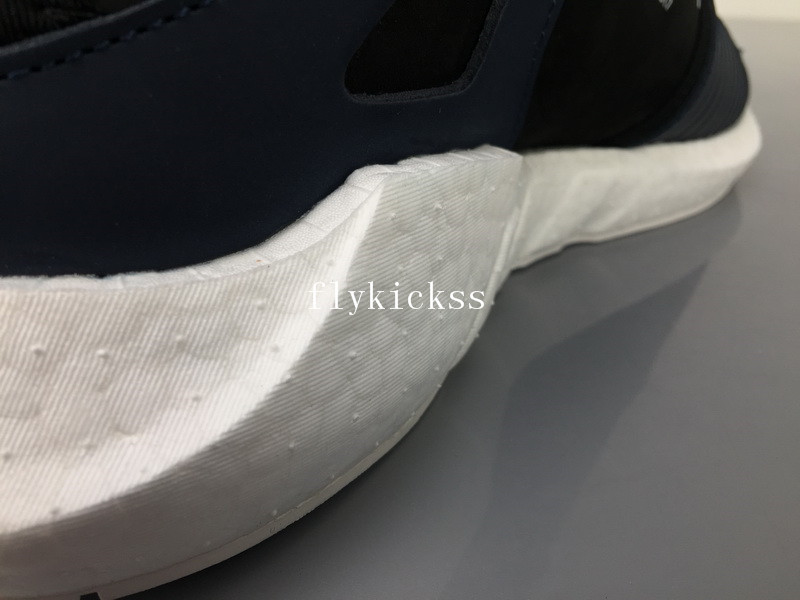 White Mountaineering x Adidas EQT 9317 Boost